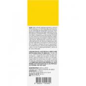 Vitamin C Brightening Serum Ser de fata iluminator 40 ml