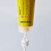 Vitamin C Cleanser Pore Toning Gel de curatare 120 ml