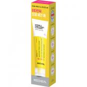 Vitamin C Cleanser Pore Toning Gel de curatare 120 ml