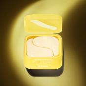 Vitamin C Collagen Capsule Patch Benzi pentru ochi 106 gr