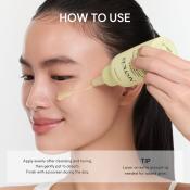 Vitamin C Glutathione Booster Shot Essence Esenta 95 ml