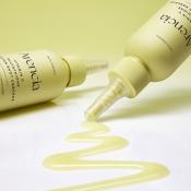 Vitamin C Glutathione Booster Shot Essence Esenta 95 ml