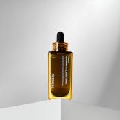 Vitamin Derma Ampoule Brightening Ser de fata cu efect de iluminare 50 ml