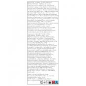 Vitamin Derma Ampoule Brightening Ser de fata cu efect de iluminare 50 ml