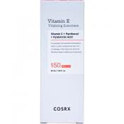 Vitamin E Vitalizing Sunscreen SPF 50 Crema de fata 50 ml