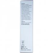 Vitamin E Vitalizing Sunscreen SPF 50 Crema de fata 50 ml