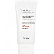 Vitamin E Vitalizing Sunscreen SPF 50 Crema de fata 50 ml