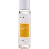 Vitamin Hyaluronic Acid Vitalizing Toner - Toner de fata revitalizant cu acid hialuronic varianta renewed- gramaj 200 ml