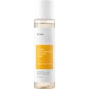 IUNIK Vitamin Hyaluronic Acid Toner revitalizant pentru fata - Hidratare si Luminozitate cu Acid Hialuronic si Catina, 200 ml