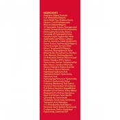 EQQUALBERRY Vitamin Illuminating Serum - ser de fata formulat cu apa de acerola si acid tranexamic, care contribuie la luminozitate si uniformizarea tonului pielii - 30 ml