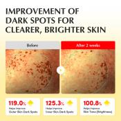 Vitamin Illuminating Toner Toner de fata 150 ml
