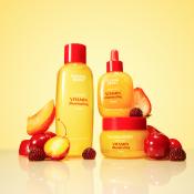 Vitamin Illuminating Toner Toner de fata 150 ml