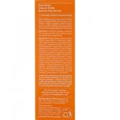 Vitamin PDRN Bouncy Pore Serum Ser de fata 35 ml