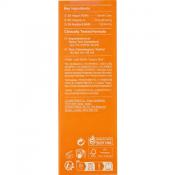 Vitamin PDRN Bouncy Pore Serum Ser de fata 35 ml