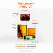 Vitamin PDRN Bouncy Pore Serum Ser de fata 35 ml