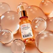 Vitamin PDRN Bouncy Pore Serum Ser de fata 35 ml