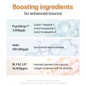 Vitamin PDRN Bouncy Pore Serum Ser de fata 35 ml