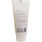 Nature Republic Vitapair C Big Foam Cleanser – Spumă de curățare iluminatoare cu Vitamina C 300 ml​