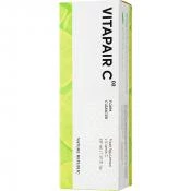 NATURE REPUBLIC Vitapair C Spuma de curatare pentru fata Revitalizare si Stralucire - curatare profunda si hidratare intensa, 150 ml