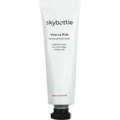 SKYBOTTLE Viva la Pink Crema de Maini Parfumata Grapefruit si Lacramioare - Hidratare si Catifelare Intensa, 50 ml