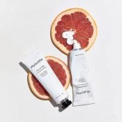 SKYBOTTLE Viva la Pink Crema de Maini Parfumata Grapefruit si Lacramioare - Hidratare si Catifelare Intensa, 50 ml
