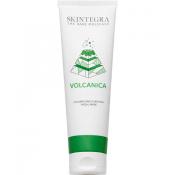 SKINTEGRA Volcanica Mask - masca de fata formulata cu bentonita si namol, care contribuie la purificarea porilor si la mentinerea functiei de bariera - 100 ml