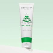 SKINTEGRA Volcanica Mask - masca de fata formulata cu bentonita si namol, care contribuie la purificarea porilor si la mentinerea functiei de bariera - 100 ml