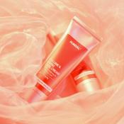 Volume & Fixing Curl Dream Crema modelatoare Wedding Bouquet 130 ml