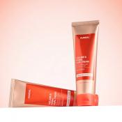 Volume & Fixing Curl Dream Crema modelatoare Wedding Bouquet 130 ml