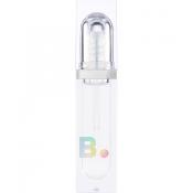 BANILA CO Volume Lip Plumper, Light - Luciu de buze formulat cu Vanillyl Butyl Ether si extract din radacina de Anemarrhena Asphodeloides, care contribuie la efectul de volum si la metinerea confortului buzelor