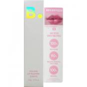 BANILA CO Volume Lip Plumper, Light - Luciu de buze formulat cu Vanillyl Butyl Ether si extract din radacina de Anemarrhena Asphodeloides, care contribuie la efectul de volum si la metinerea confortului buzelor