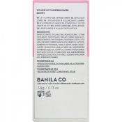 BANILA CO Volume Lip Plumper, Light - Luciu de buze formulat cu Vanillyl Butyl Ether si extract din radacina de Anemarrhena Asphodeloides, care contribuie la efectul de volum si la metinerea confortului buzelor