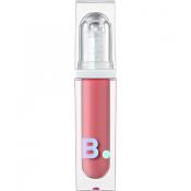 BANILA CO Volume Lip Plumper, Maxi Bunny - Luciu de buze formulat cu Vanillyl Butyl Ether si extract din radacina de Anemarrhena Asphodeloides, care contribuie la efectul de volum si la metinerea confortului buzelor