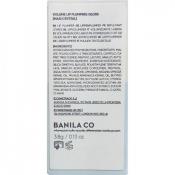 BANILA CO Volume Lip Plumper, Maxi Crystal - Luciu de buze formulat cu Vanillyl Butyl Ether si extract din radacina de Anemarrhena Asphodeloides, care contribuie la efectul de volum si la metinerea confortului buzelor