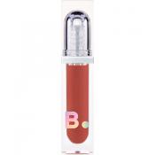 BANILA CO Volume Lip Plumper, Maxi Rosy - Luciu de buze formulat cu Vanillyl Butyl Ether si extract din radacina de Anemarrhena Asphodeloides, care contribuie la efectul de volum si la mentinerea confortului buzelor