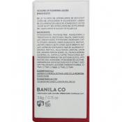 BANILA CO Volume Lip Plumper, Maxi Rosy - Luciu de buze formulat cu Vanillyl Butyl Ether si extract din radacina de Anemarrhena Asphodeloides, care contribuie la efectul de volum si la mentinerea confortului buzelor