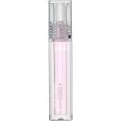 LUVUM Volume Lip Serum Ser de Buze Volumizant - Efect de volum instantaneu si hidratare intensa, 4 ml