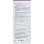 Volume Plus Filler cu adic hialuronic pentru riduri adanci, pometi, buze si barbie 1.0 ml