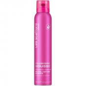 Volumising Mousse Spuma de par pentru volum 200 ml