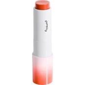 SKYBOTTLE Volumizing Color Balsam de Buze 02 Dear Coral - Volum Natural si Hidratare Intensa, Efect Instant si Gradual, 3.5 g