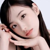 SKYBOTTLE Volumizing Color Balsam de Buze 02 Dear Coral - Volum Natural si Hidratare Intensa, Efect Instant si Gradual, 3.5 g