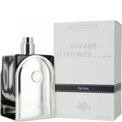 Voyage Apa de parfum Unisex 100 ml