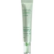 VT Cosmetics Cica Reti-A Cream 0.05 – Cremă de Față Anti-Rid cu Retinol, 30 ml | Hidratare, Luminozitate și Regenerare