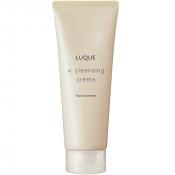 W Cleansing Creme Crema de...