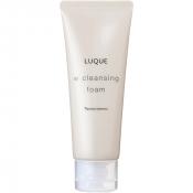 W Cleansing Foam Spuma de curatare 100 gr