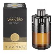 Wanted by Night Apa de parfum Barbati 150 ml