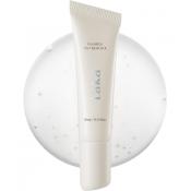 Washful Tint Remover Demachiant Buze