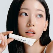 Washful Tint Remover Demachiant Buze