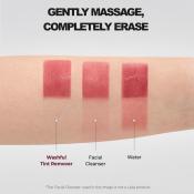 Washful Tint Remover Demachiant Buze