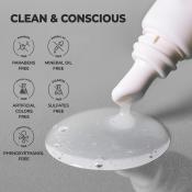 Washful Tint Remover Demachiant Buze